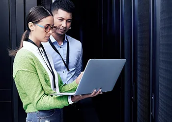 华体会平台