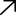 洞悉体育动态，掌握先机 - 华体会平台