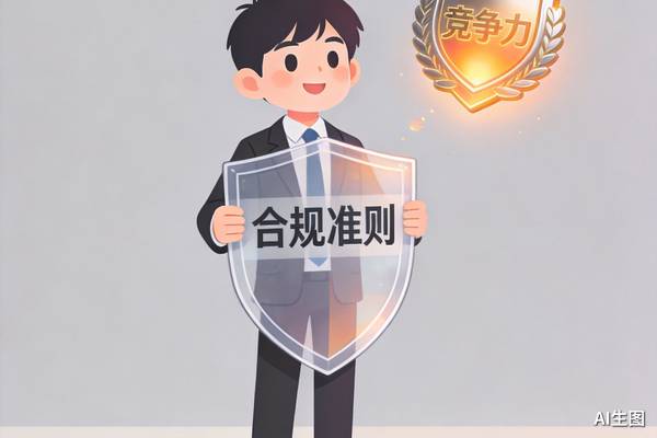 华体会平台
